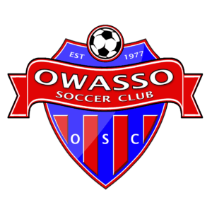 Owasso Logo - LogoDix