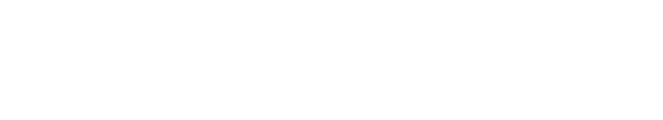 Owasso Logo - Family Dental Care of Owasso is your dentist in Owasso Oklahoma