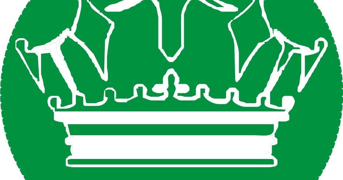 CCDF Logo - CCDF LOGO