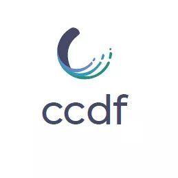 CCDF Logo - CCDF-FCDC (@CCDFFCDC) | Twitter