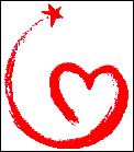 CCDF Logo - Child Care and Development Fund (CCDF)