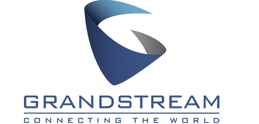 Grandstream Logo - eCost TMS DX10 Dongle for Grandstream UCM Series