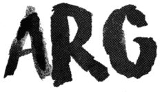 Arg Logo - ARG team of Rocket League. Roster, matches, statistics | EGW