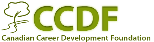 CCDF Logo - Members – First Work