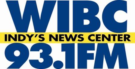 WIBC Logo - File:Wibc logo 931FM.jpg