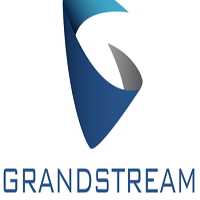 Grandstream Logo - Grandstream-Logo-2018 - Copy - Excel Technologies Ltd.
