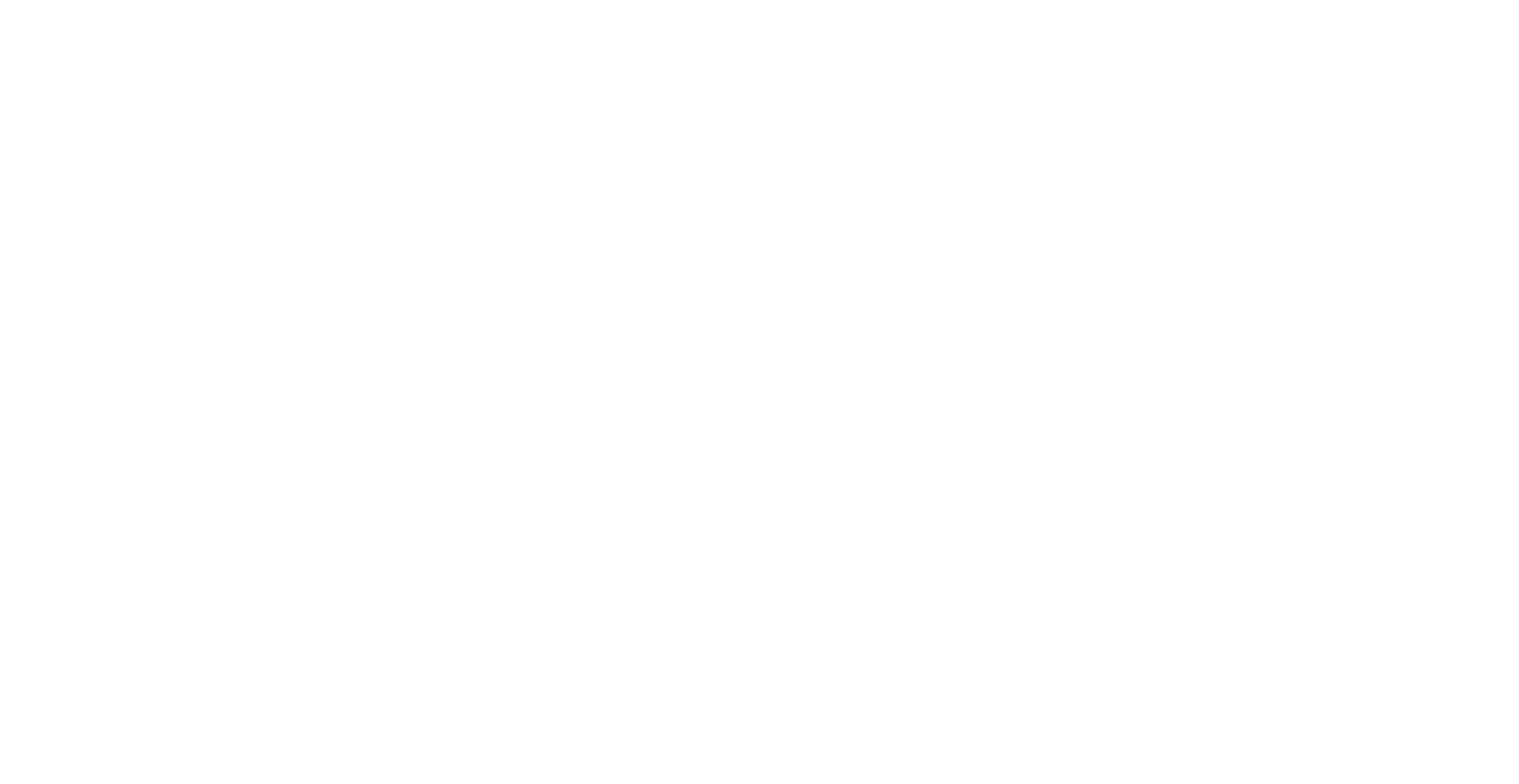 WIBC Logo - 93.1 WIBC Indy's Mobile News