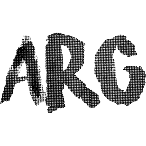 Arg Logo - ARG - Liquipedia Rocket League Wiki