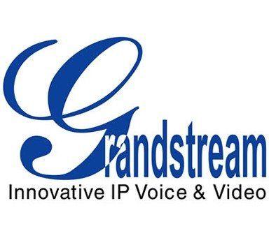 Grandstream Logo - Grandstream-logo-HD-e1334248662709 – Superior IT Solutions Inc.