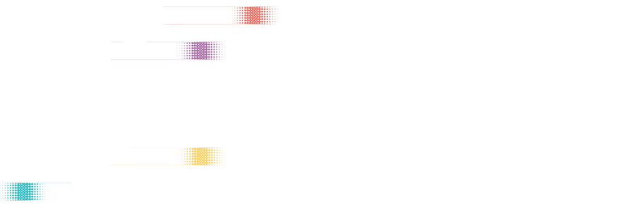 CCDF Logo - About Us – City Contemporary Dance Festival 2017
