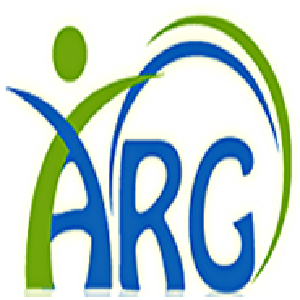 Arg Logo - ARG Recruitment Services & Consultancy