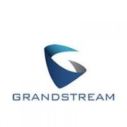 Grandstream Logo - Grandstream GXP17xx Wall Mount Kit
