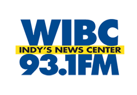 WIBC Logo - RADIO: Indianapolis.1 WIBC Communications Emmis