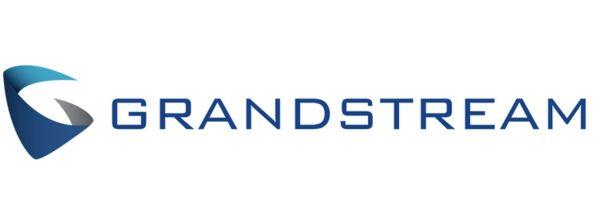 Grandstream Logo - Grandstream