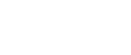 CCDF Logo - Christian Community Development FundChristian Community Development