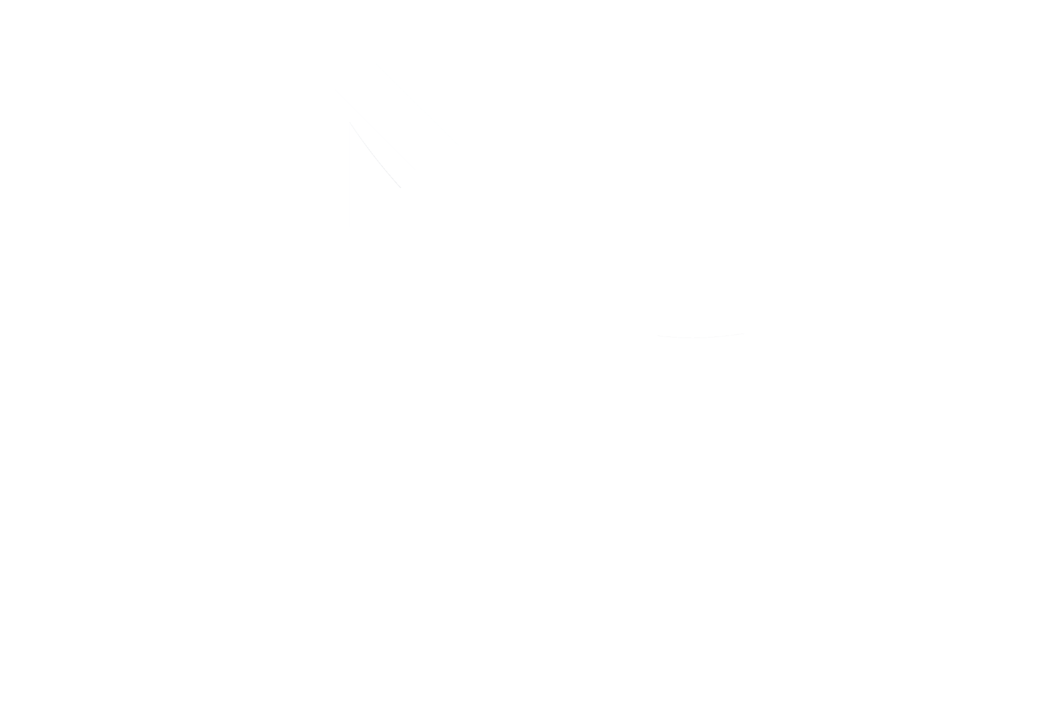 Grandstream Logo - Grandstream – Talknet