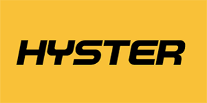 Hyster Logo - Hyster Forklift Prices, Reviews, Complaints & Company Overview