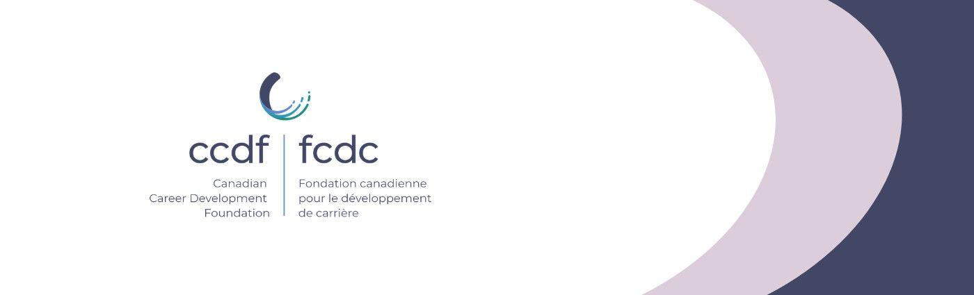 CCDF Logo - CCDF-FCDC | LinkedIn