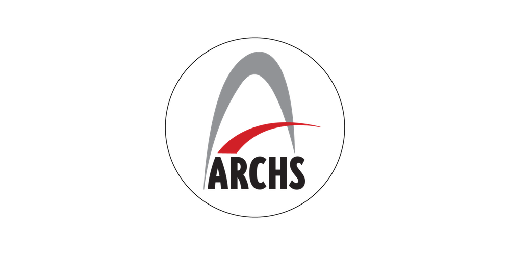 CCDF Logo - ARCHS': CCDF Health and Safety Training Registration, Multiple Dates ...