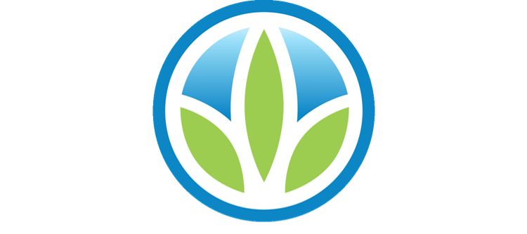 CCDF Logo - Community Garden — Coraopolis Community Development Foundation