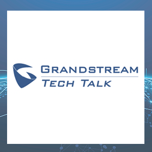 Grandstream Logo - grandstream logo png. Clipart & Vectors