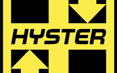 Hyster Logo - Index Of Wp Content Uploads 2018 06