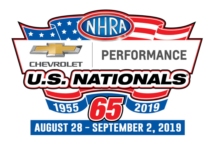 WIBC Logo - Win Tickets to NHRA U.S. Nationals at Lucas Oil Raceway! | 93.1 WIBC