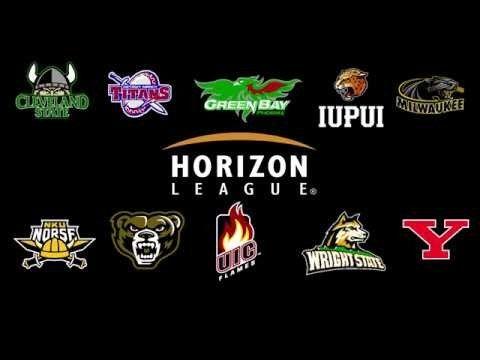 WIBC Logo - Horizon League to add Purdue Fort Wayne in 2020 | 93.1 WIBC