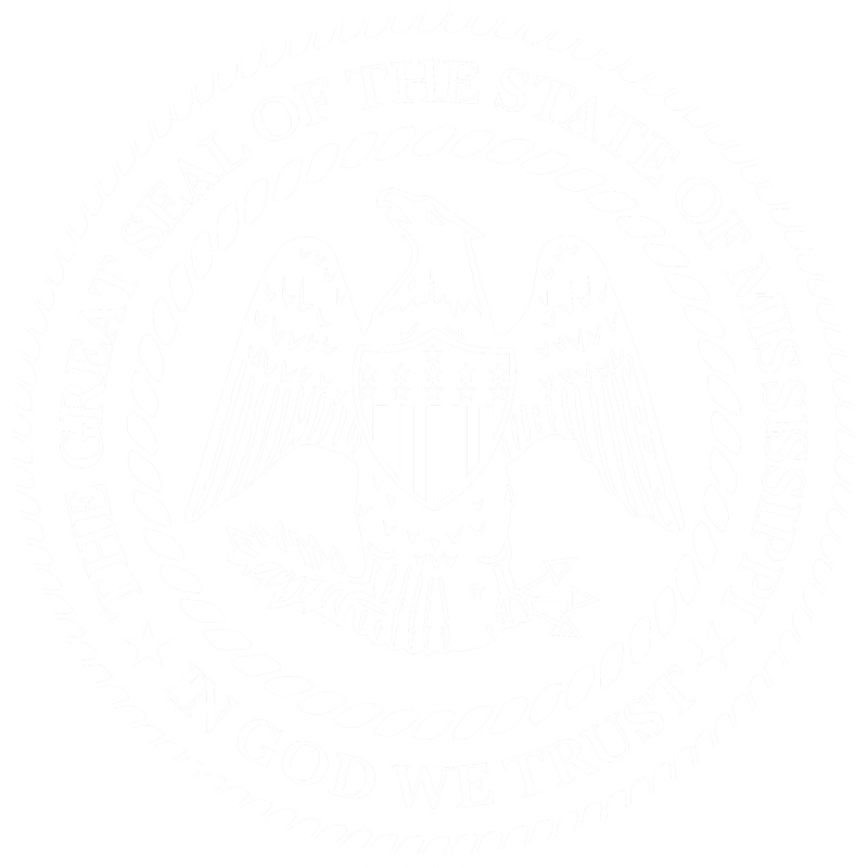 CCDF Logo - 2016-2019 CCDF State Plan Application Preparation | SECAC