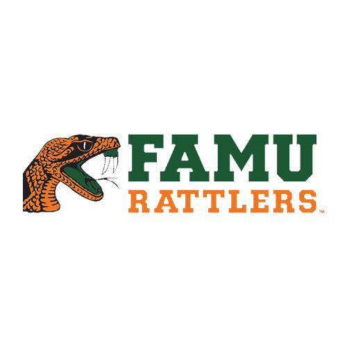 FAMU Logo - Famu Logo Png (89+ images in Collection) Page 3