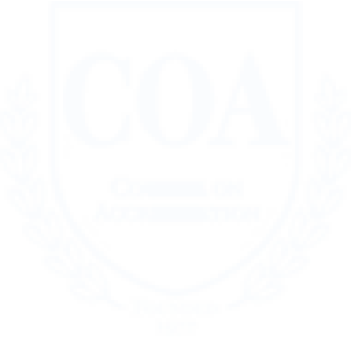 CCDF Logo - Child Care Services – Children's Bureau, Inc