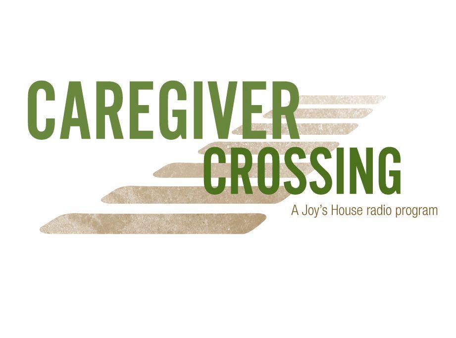 WIBC Logo - Caregiver Crossing | 93.1 WIBC