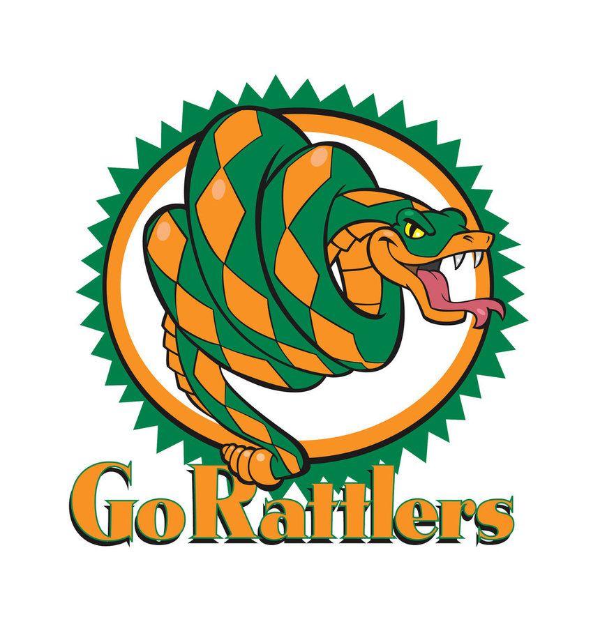 FAMU Logo - College of Science and Technology- Florida Agricultural and ...