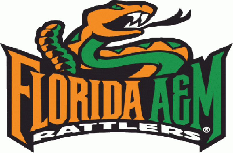 FAMU Logo - Famu Logo Png (89+ images in Collection) Page 2