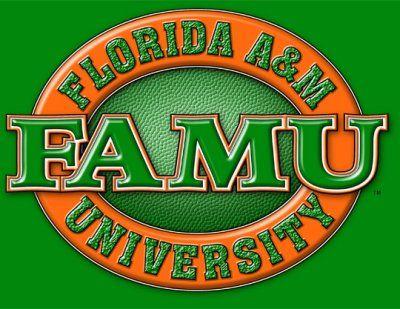 FAMU Logo - FAMU enhances homecoming parade activities to heighten student and ...