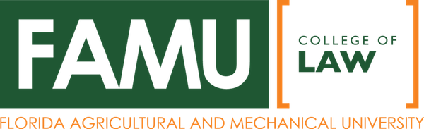 FAMU Logo - FAMU College of Law - Florida Agriculture & Mechanical University