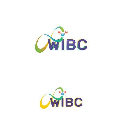 WIBC Logo - Create a catching logo for WIBC, LLC - a up and coming consulting ...