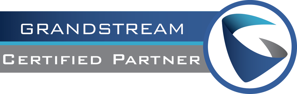 Grandstream Logo - Grandstream