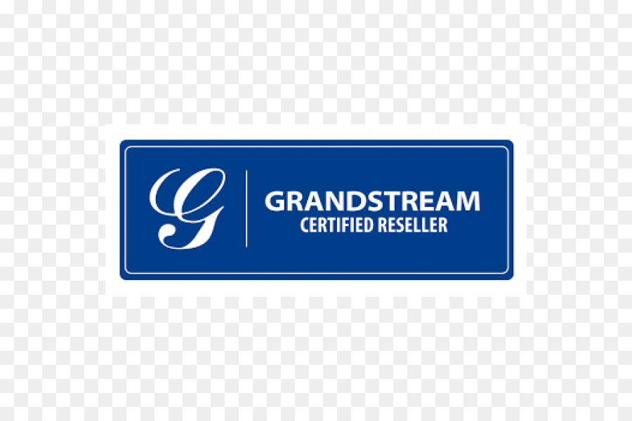 Grandstream Logo - png download*600 Transparent Grandstream Networks png