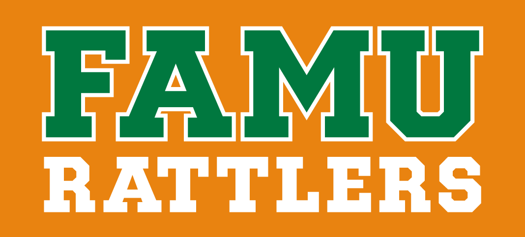 FAMU Logo - Famu Logo Png (89+ images in Collection) Page 1