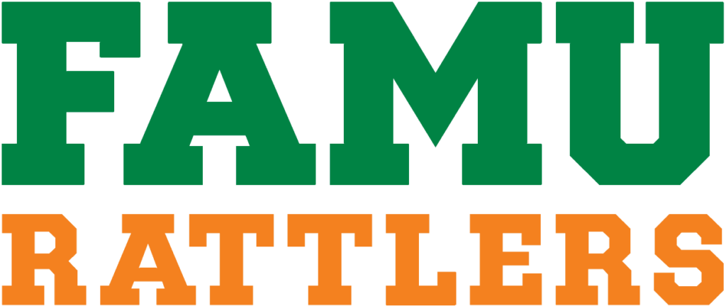 FAMU Logo - Florida A&M University Board of Trustees Issues Branding RFP - PR