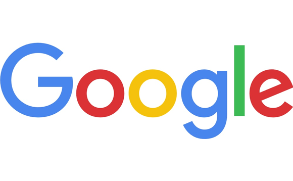 Alphabet Logo - Google follows Alphabet launch with brand spanking new logo ...