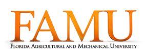 FAMU Logo - Florida Agricultural and Mechanical University