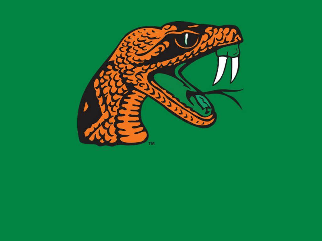 FAMU Logo - Florida A&M University Trademark Licensing.com