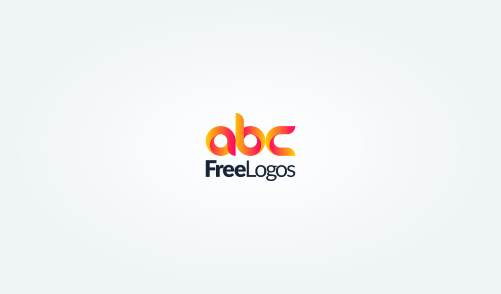 Alphabet Logo - Complete Alphabet Letter Logos | Free Download 2018