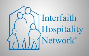 Ihn Logo - Interfaith Hospitality Network – Hyde Park Community UMC