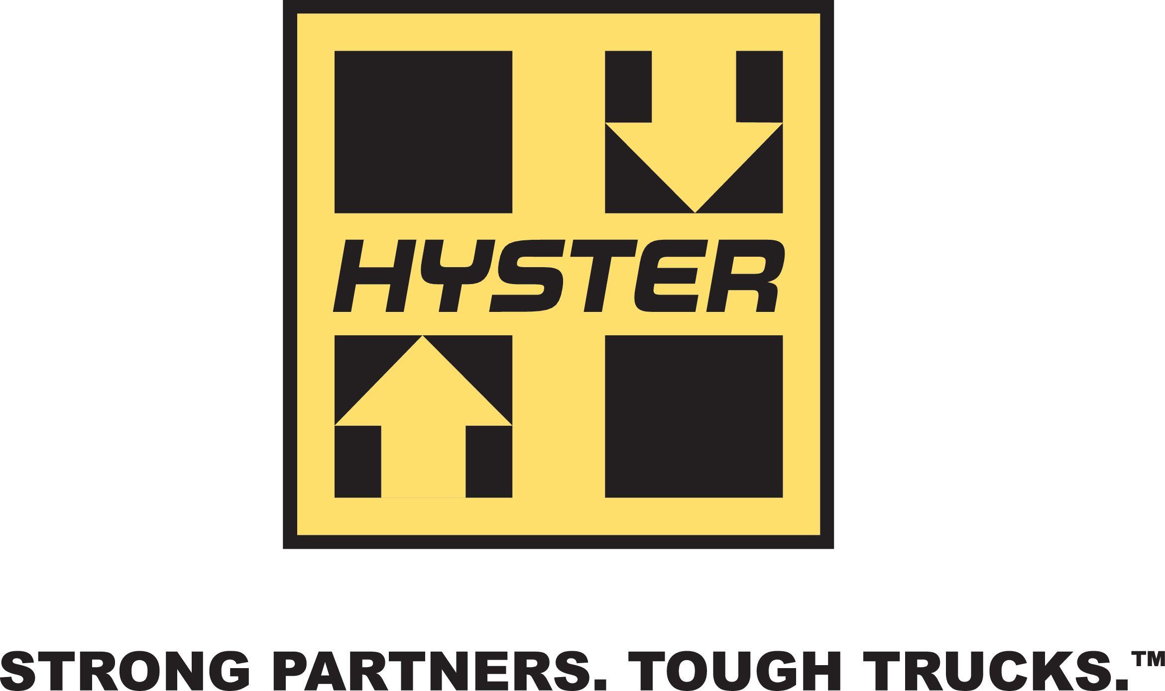 hyster-logo-logodix