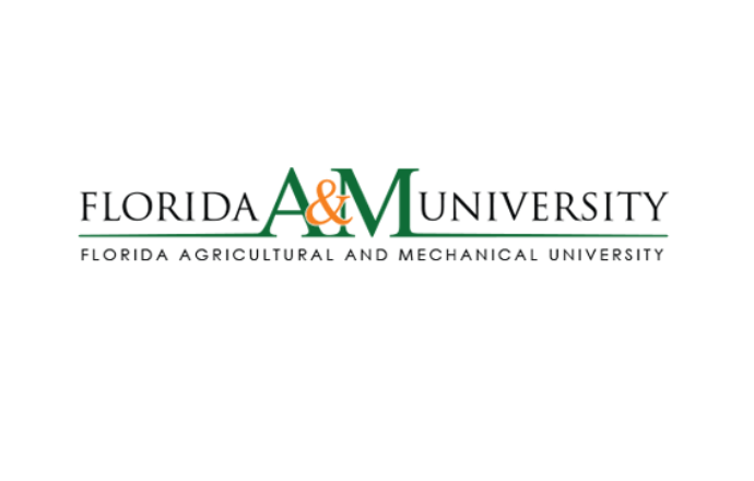 FAMU Logo - Recruiters seek out FAMU students
