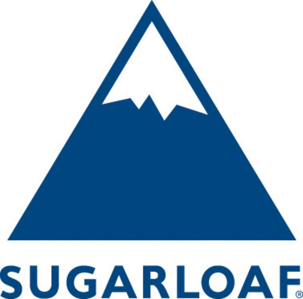 Sugarloaf Logo - Six Injured After Chair Derails at Sugarloaf