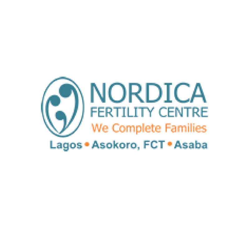 Nordica Logo - Nordica logo - Fertility Awareness Advocacy Initiative